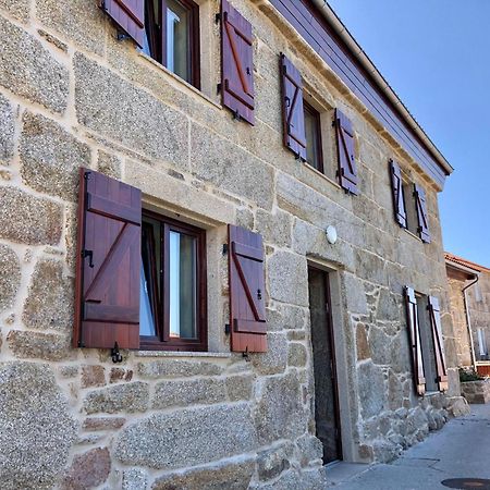 Daur The Middle Door - Exclusive For Pilgrims Hostel Panches Kültér fotó